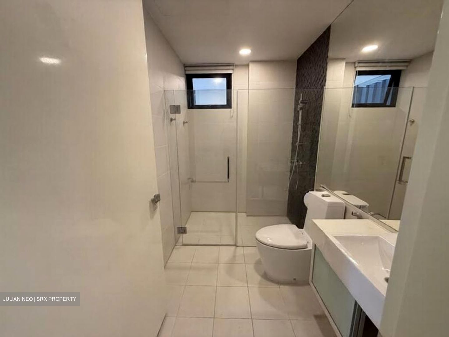 Cubik (D15), Apartment #586698021